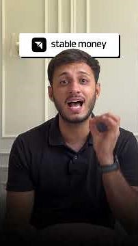 RBI cuts Rates! Why you should lock FDs? #finance