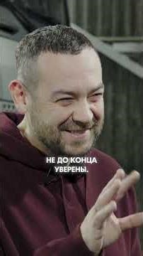 Технарь: Впервые в мире! Грузовик на подсолнечном масле! #automobile