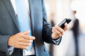 10 common misconceptions about mobile device batteries - TechRepublic