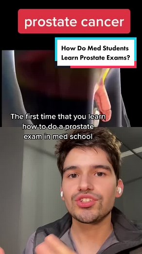 Dr. Ryan Luna, M.D. (@doctor.ryan)’s videos with HAHA - lil darkie