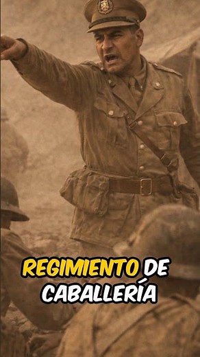 El Héroe que VENGÓ el Escudo del Perú (1941) 🇵🇪⚔️ #historiadelperú #historia