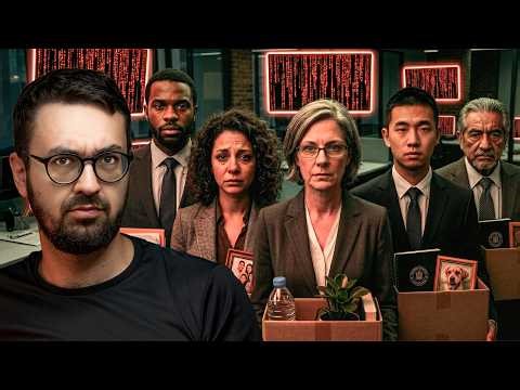 What is REALLY happening to the US economy