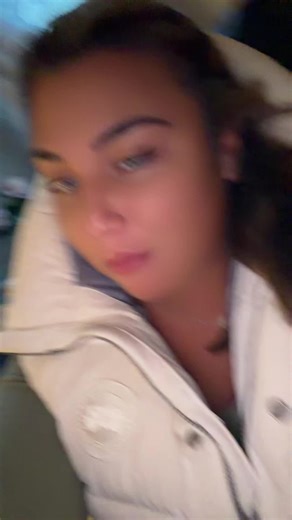 Living in my head rent free #fyp