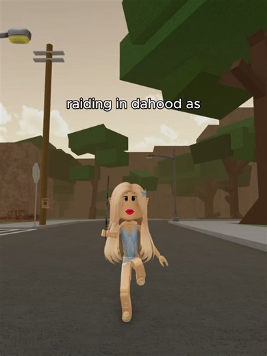 Discovering the Dahood Barbie Experience
