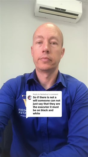 Understanding Executors and Estate Administration