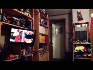 Plush Opening: Sesame Street- The Street we Live On! (VHS)