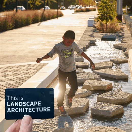 1.7K views · 44 reactions | Share your favorite landscape...