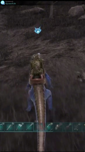 ma victoire contre le X-Rex Brutal Gamma #arkgenesis1 #arksurvivalevolved #bossfightgaming