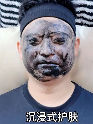 ASMR Paradise (@asmrparadiseofficial)’s videos with original sound - ☆⃝⃕🍁𝐙O͢𝐘𝐀㋛︎ - ASMR Paradise