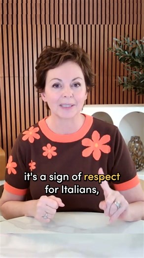 51K views · 700 reactions | Do you need to speak Italian to live in Italy? It’s finally that time again — our yearly Move to Italy Bootcamp! Ready to move to Italy? Let’s make it happen! The 3-day Move to Italy Bootcamp is here! (Part-time, full-time, or for a lifetime — it’s free!) September 9, 10 & 11, 2025 9 AM PST / 12 PM EST Link in the Bio #MoveToItaly #SmartMoveItaly #ItalianAdventure #Italiancitizenship | Smart Move Italy | Facebook