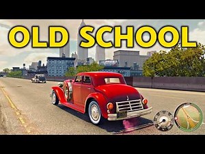 TOP 14 "Old" Games That HUMILIATE Today's AAA Titles