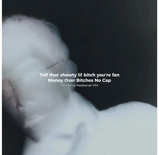 Ozee Kxng: The Biggest Slime Music Review