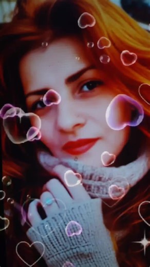 Video di ❤ dolce maya ❤ (@maya.bellaa) con suono originale - 💛🌟Elena🌟🌓