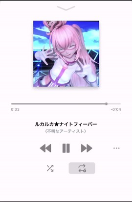 ルカルカ★ナイトフィーバー cover #09 #サンクラ #cover #はやえもん #ルカルカ★ナイトフィーバー