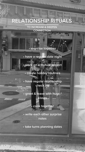 57K views · 226 reactions | Which one of these is your favorite?  #datenightideas #relationshipgoals #datenightathome #adventurechallenge | The Adventure Challenge | Facebook