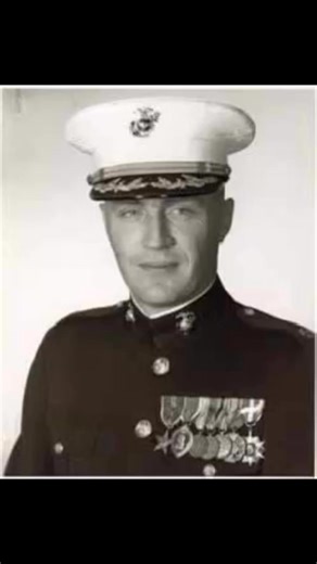 LEE, HOWARD V Rank: Captain Organization: U.S. Marine Corps Company: Company E, 2d Battalion Division: 4th Marines, 3d Marine Division Born: 1 August 1933, New York, N.Y. Departed: Yes (03/23/2019) Entered Service At: Dumfries, Va. Date of Issue: 10/25/1967 Accredited To: Dumfries, VA Place / Date: Near Cam Lo, Republic of Vietnam, 8 and 9 August 1966 Citation For conspicuous gallantry and intrepidity at the risk of his life above and beyond the call of duty. A platoon of Maj. (then Capt.) Lee's