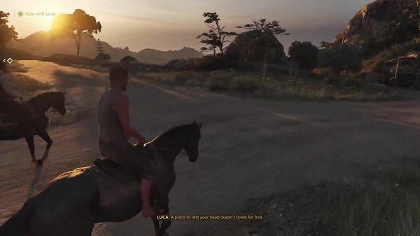 wheremyjetpack - Twitch