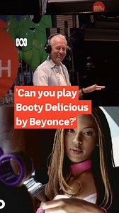 20K views · 51 reactions | Our listeners have great taste in music! On the Breakfast Show, Mark Gibson asked ABC Radio Perth listeners for song suggestions from artists who had successful solo careers after breaking away from their group. Of course, Beyoncé got a mention – even if Joyce didn't quite get the title right. | ABC Perth | Facebook