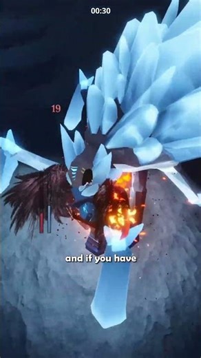 The Forge's WINTER EXPANSION Update (In 60 Seconds)