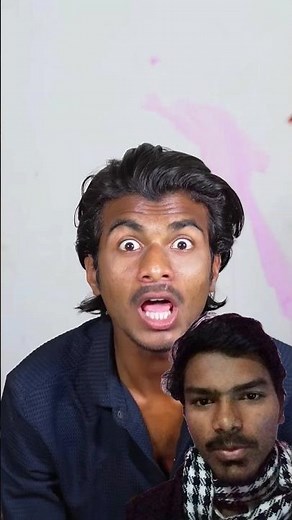 Building Wooden Log Cabin in Forest😂Survival House Step by Step" GSM2.0 2000🔥🙏 #woodplans #biral