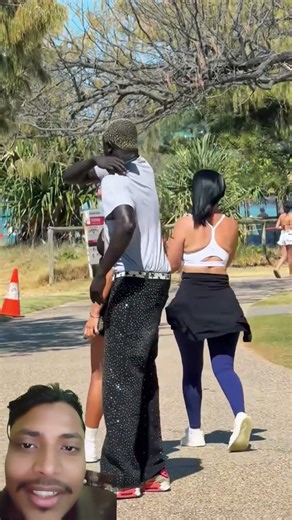 Transform Your Home 🏠 with These Must-HaveGadgets & Tools of 2025😱#shorts #gadget#shortsfeed #viral