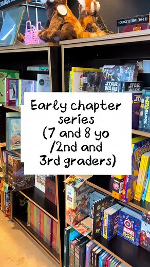 Magic Tree House: Engaging Kids' Book Series