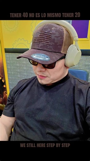 Lovely.1 (@nissmo_01)’s videos with Best Moments of 2025 Song - The Lyrical Lanterns