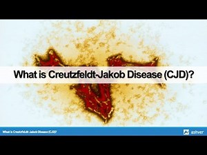 What is Creutzfeldt Jakob Disease (CJD)?