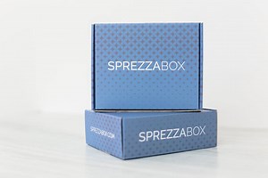 4.6K views · 27 reactions | The December box is here! We've packed it...