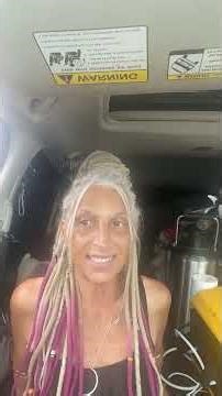 Live highlight oracle Guidance