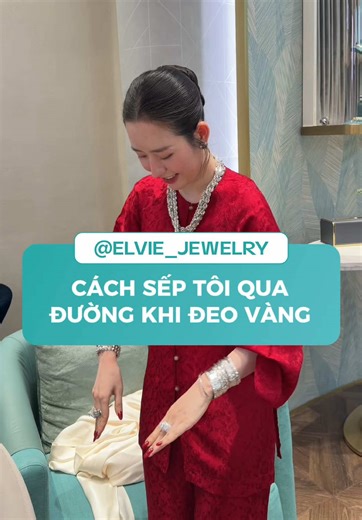 El Vieje Jewelry: Silver & Gold Collection