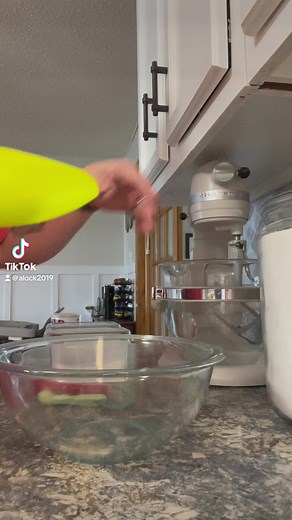Ab’s Fab Desserts on Reels