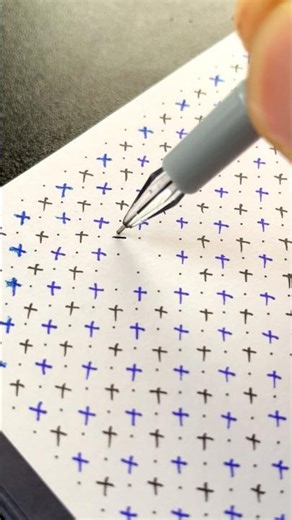 Letter i in Slow Motion — Do You Like It? #handwriting #calligraphy #shorts #tiktok #lettering #x