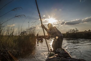 Grants and Investments - National Geographic Society