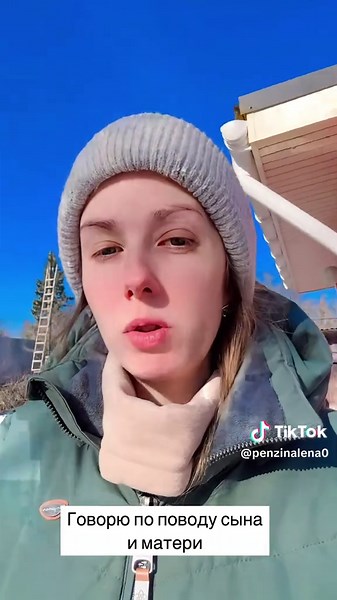 Creative Uses for Penzina Pens in Art Projects