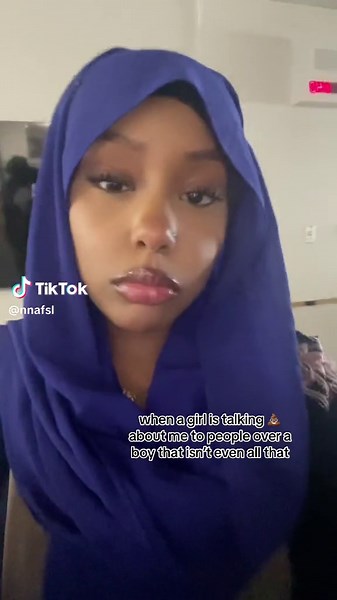 Like js talk to me why am i hearing abt ts from others 😭😭😭 #justjokes