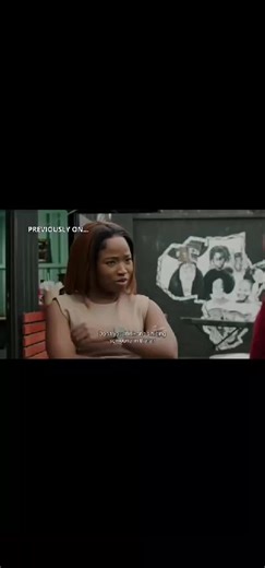 17K views · 110 reactions | uZalo 7 October 2025 #fyp #Uzalo #foryoupagereels | Movie Mania | Facebook