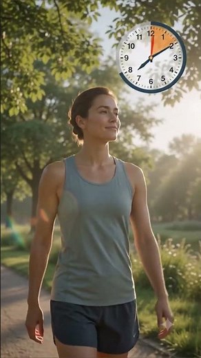 Why Is Sunlight Essential for Human Health?