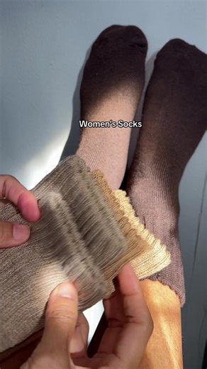 #socksfor1 #sock #socks #womensocks #socksandsandals