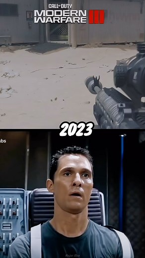 COD/Apex Boosting Services on Instagram: "Mw2 Flashback — AFK BOT LOBBIES IN BIO #callofduty #cod #bo6 #blackops #mw2 #mw3 #warzone #warzoneclips"