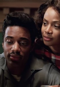 The Temptations S01:E01 - Part 1