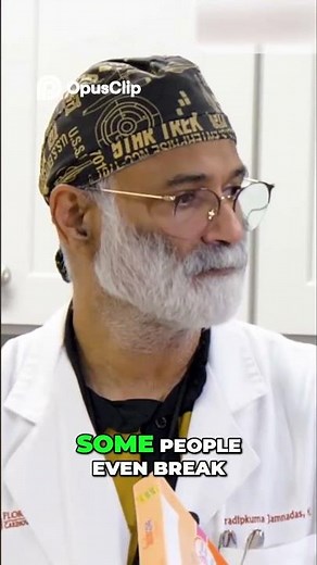 MSG Syndrome Symptoms, Risks, and How to Avoid It