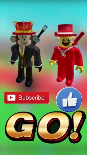 Secret Lucky Brainrot 😱😱😱😱#roblox #shorts