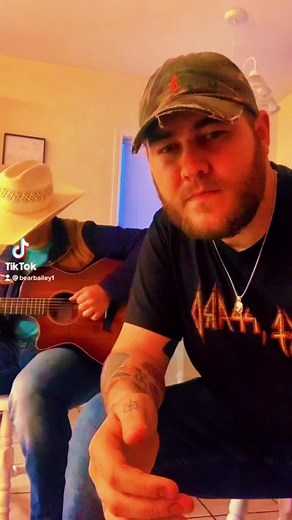 Crystal Lust's Powerful Performance of 'Fast Car' in a Car