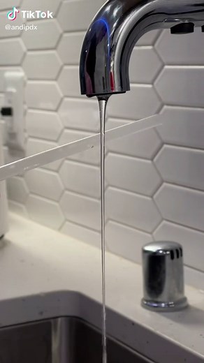 Mastering the Art of Water Bending: Techniques Revealed