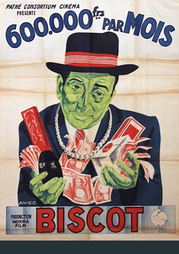 How much money can you spend in one month?