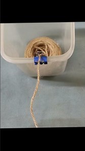 Fast & Easy Paperclip Hack! ⚡