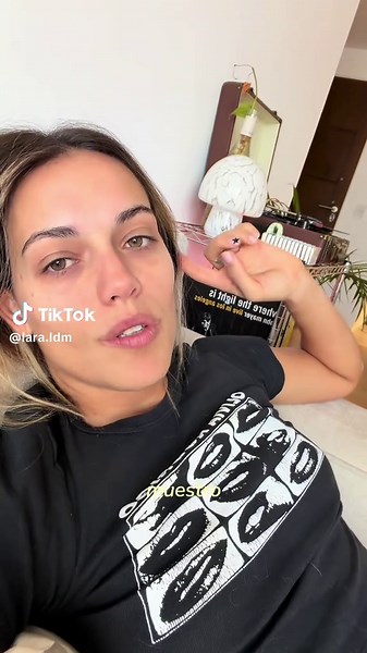 Sé que el último lo van a amar como yo 🥹 #deco #ceramica #decor