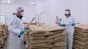 6.5K views · 186 reactions | Ensuring Food Safety on Imported Foods | HACCP -Food Safety & Hygiene | Facebook