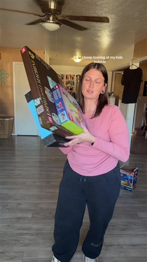 Sorry not sorry for all the building content. These things true have been putting my mind as ease! #buildingblocks #lego #buildingblock #brickbuilding #toys